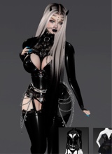 Guest_Gabriel974506