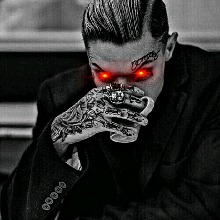 Guest_JulioCezar2
