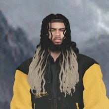 Guest_TravisGambino