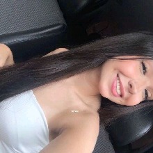 Guest_Madubrga