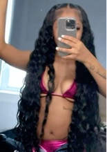 Guest_5starNaynay