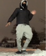 Guest_LULMARI3