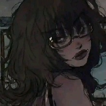 Guest_Emily006