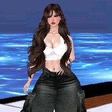 Guest_Camila803464