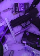 Guest_sativa04