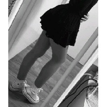 Guest_AdrianaLpez4