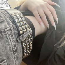 Guest_lizp