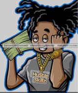 Guest_tayvon61610