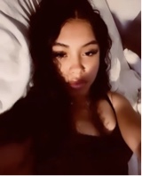 Guest_Chanel566040