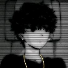 Guest_xjwlcoa923hsk