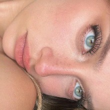 Guest_rushme