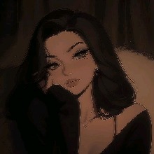 Guest_NamikoLovely