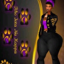 llDimpzB3autyll