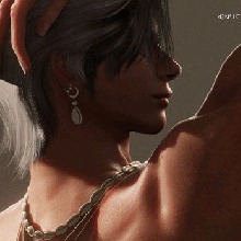 Guest_Hugs219