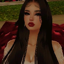 Guest_Karen8434