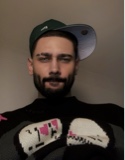 Guest_Zak786