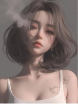 Guest_NAYANG2