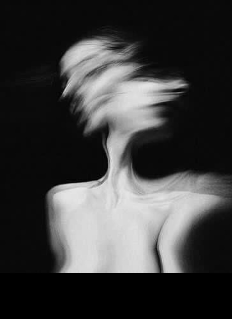 Guest_EmilieMoonn
