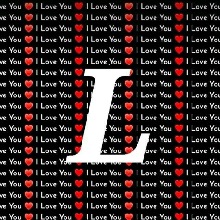 Guest_Livia129319
