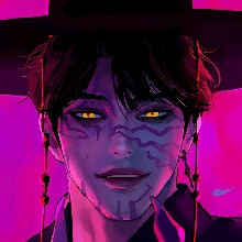 Guest_Mari627552