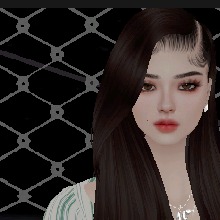 Guest_Mela94