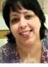 Guest_vitoryykk