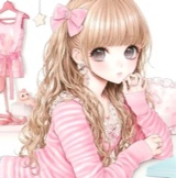Guest_hachiiiiii