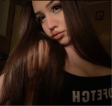 Guest_arianaheartsu