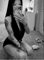 Guest_arianaheartsu