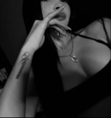 Guest_arianaheartsu