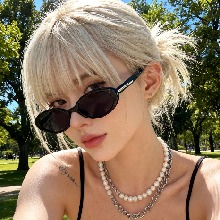 Guest_Elyssa1301