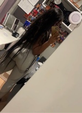 Guest_henn28
