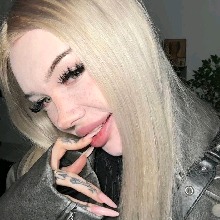 avpic