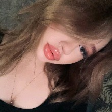 Guest_AM0F7