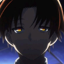 Guest_Vicious77