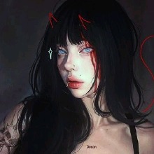 Guest_TCvCT