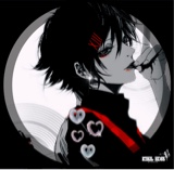 Guest_NickPirro
