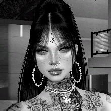 Guest_jurivetee