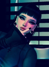 Guest_Mia864278