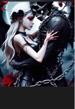 wolfgirlprincess1