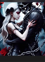 wolfgirlprincess1