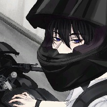 Guest_tisrocdarkorangea82e