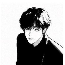 Guest_Lanovld1