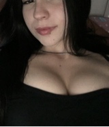Guest_CamilyMambro