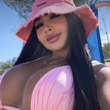 briaqxo