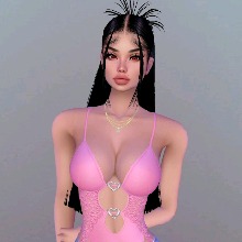 Guest_Vaal33