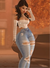 Guest_dixie586915