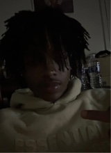 Guest_jayveion5