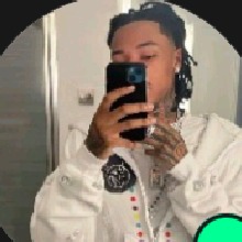 Guest_Welson4