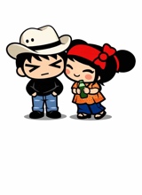 EmoxXIlctbeIico